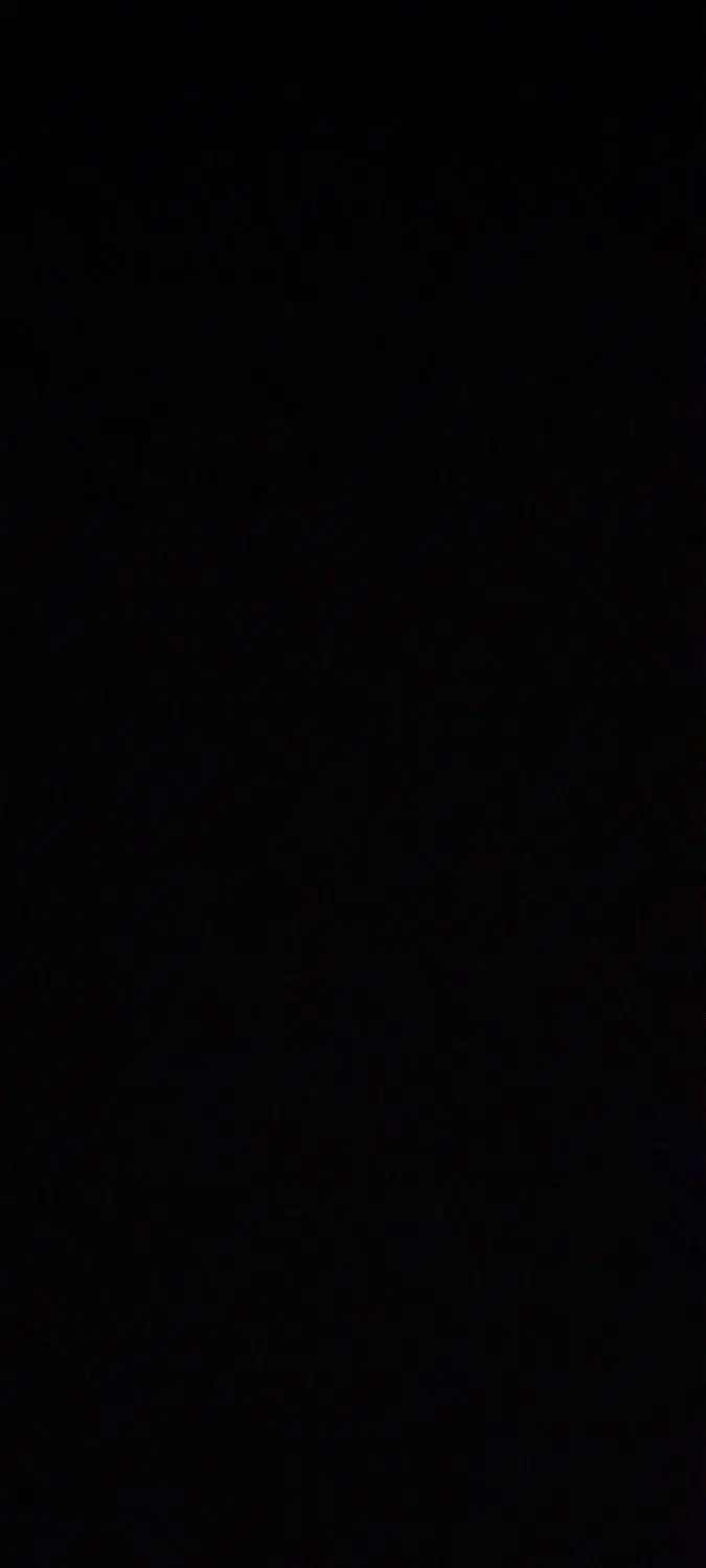 سیم کارت ۰۹۲۱۴۰۵۰۹۱۴|سیمکارت|اردبیل, |دیوار