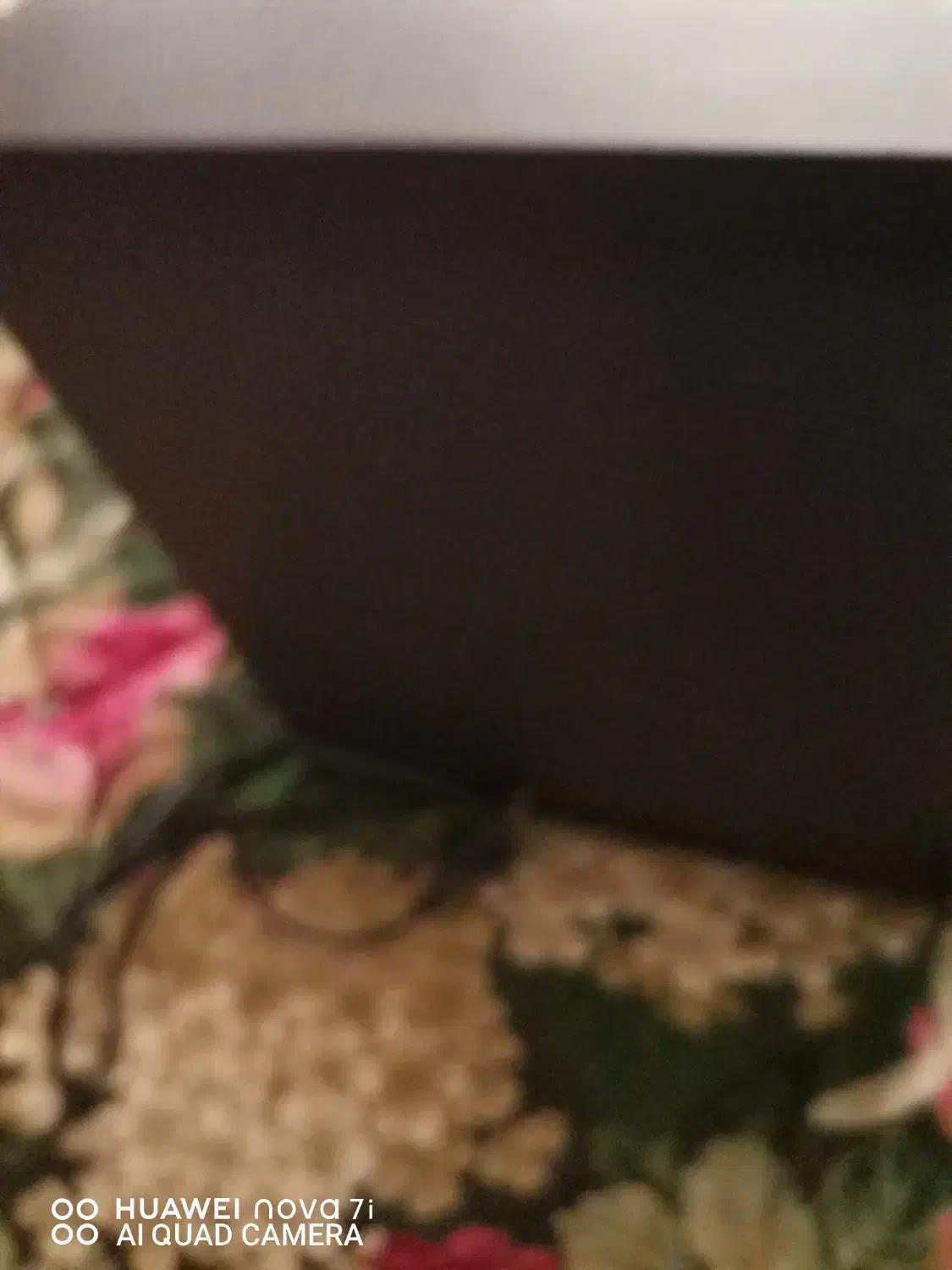 اسپیکر باند|قطعات و لوازم جانبی رایانه|ارومیه, |دیوار