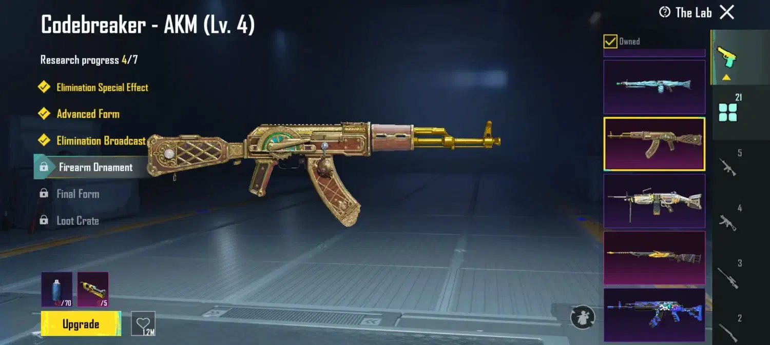 اکانت|کنسول، بازی ویدئویی و آنلاین|زارچ, |دیوار