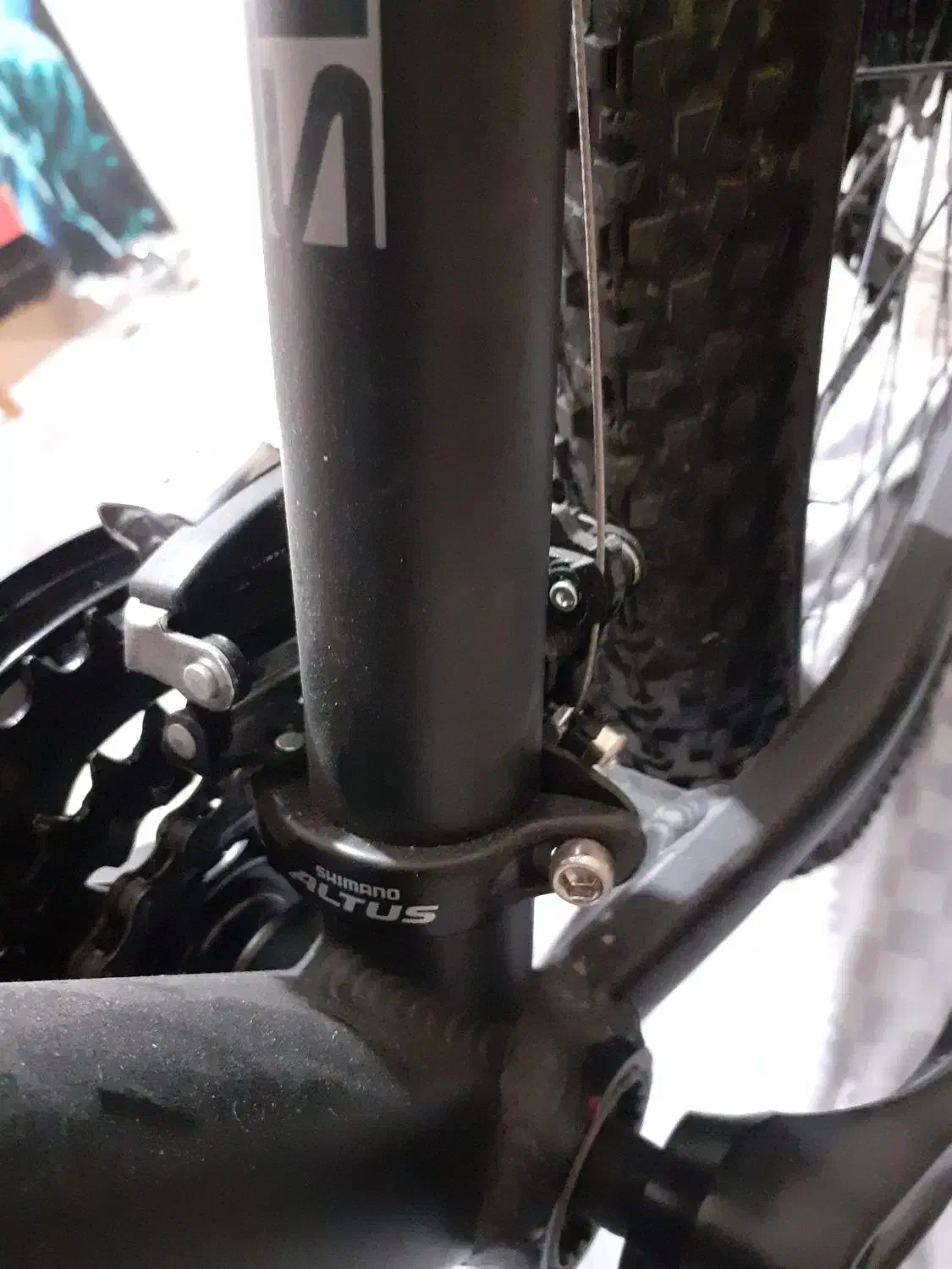 دوچرخه کنندل nx 300 f2|دوچرخه، اسکیت، اسکوتر|قائم‌شهر, |دیوار