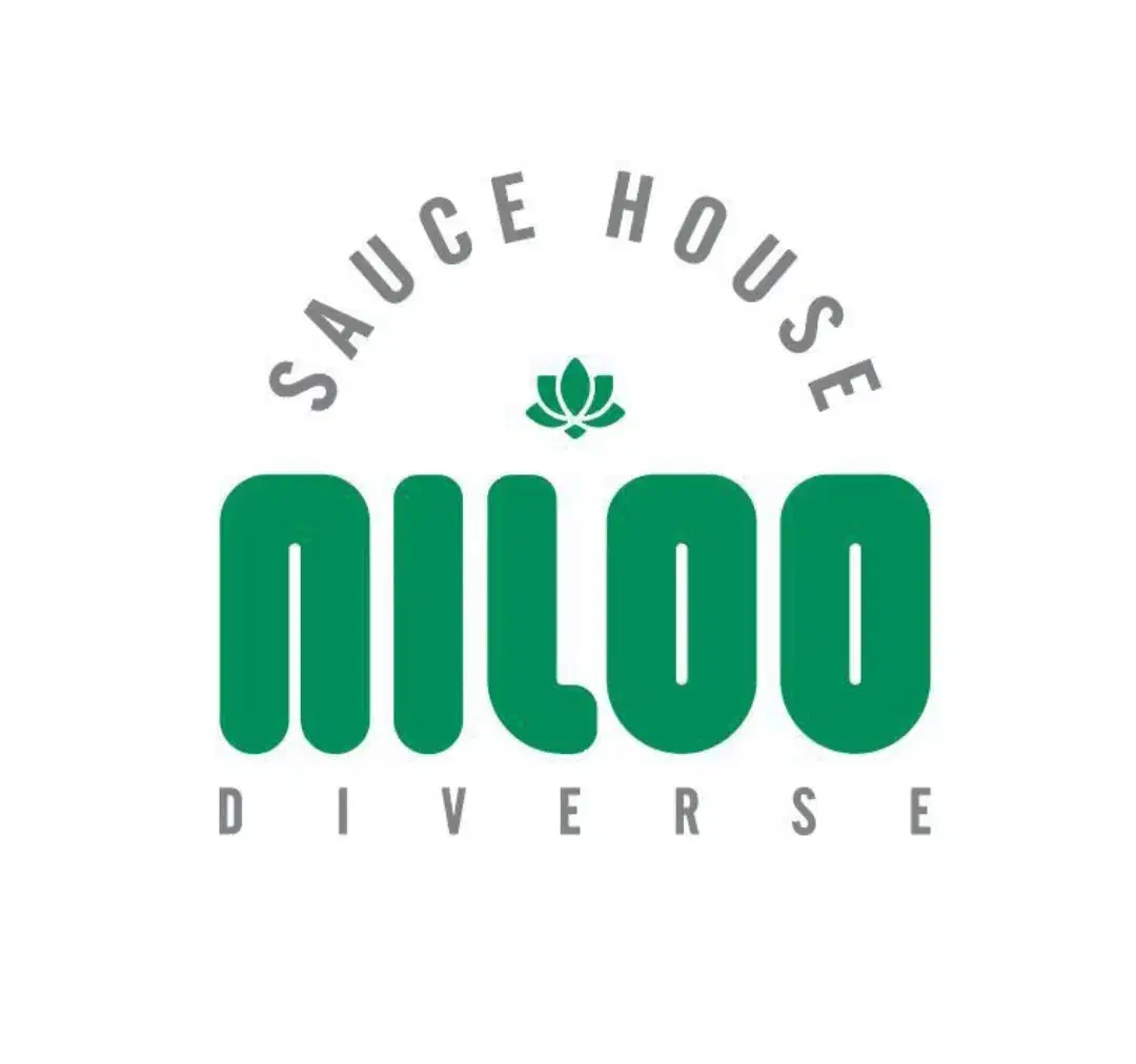 نیروی خدمات|استخدام سرایداری و نظافت|صفادشت, |دیوار