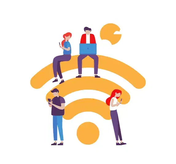 کافی نت آنلاین|خدمات رایانه‌ای و موبایل|مشهد, آبادگران|دیوار