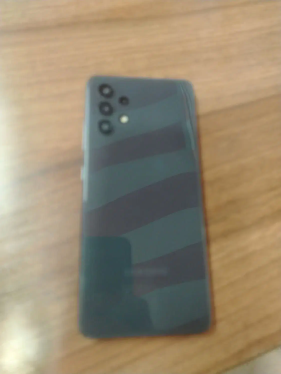 A32|موبایل|نجف‌آباد, امام خمینی|دیوار