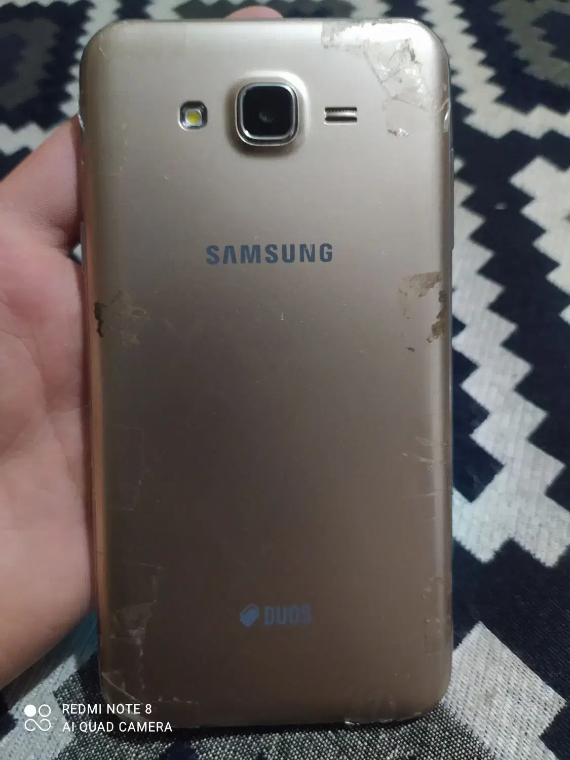 گوشی|موبایل|قزوین, |دیوار