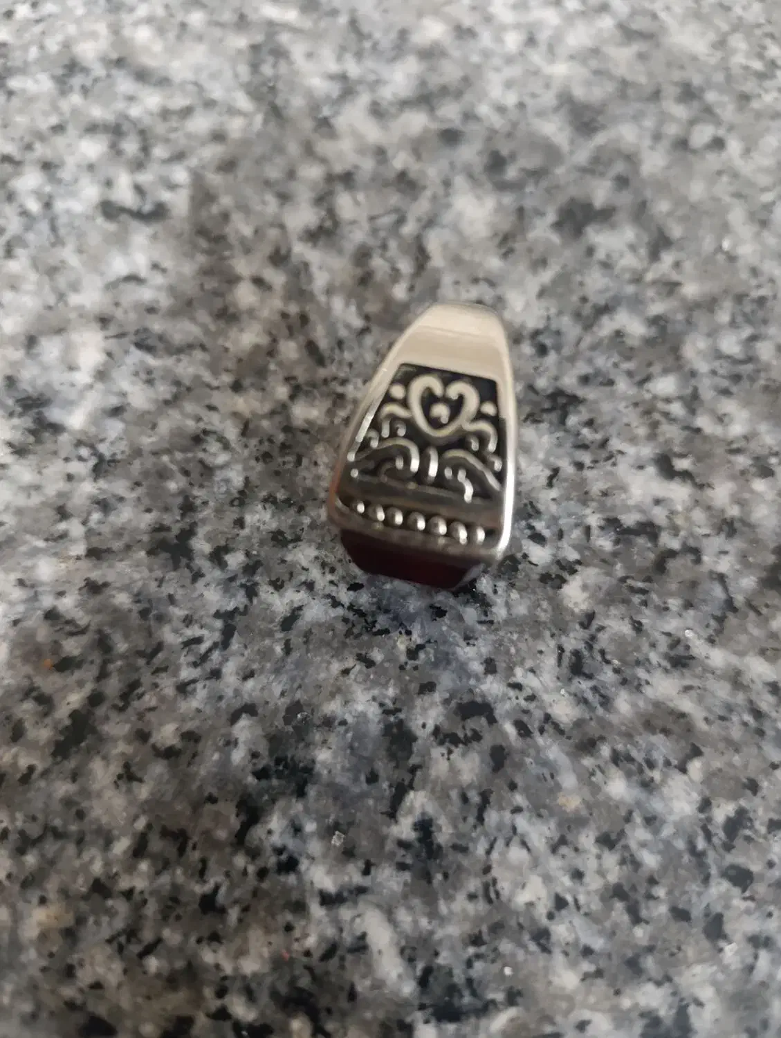 ۱۱۱|بدلیجات|زاهدان, |دیوار