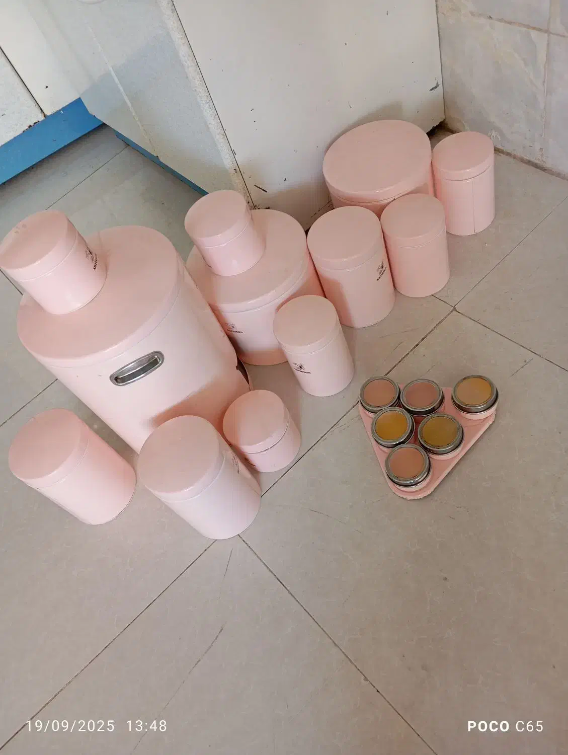 وسایل خونه تی وی ۴۹ اسمارت|تلویزیون و پروژکتور|خرم‌آباد, |دیوار