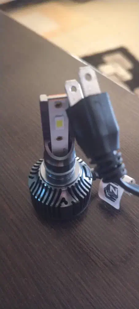 وسایل خوردو لوازم جانبی|قطعات یدکی و لوازم جانبی|فردیس, شهرک هفده شهریور|دیوار