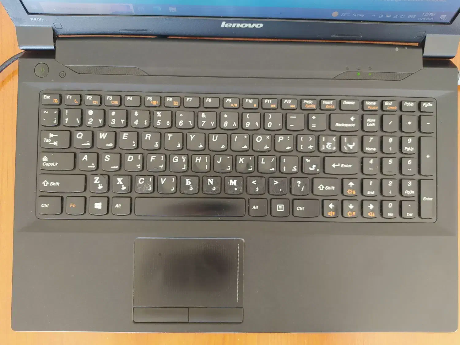 ۲عدد لب تاب ۶ و ۳ ملیون|رایانه همراه|قم, پردیسان|دیوار