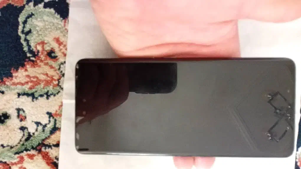 گوشی شیائومی 13لایت|موبایل|دماوند, مسکن مهر گیلاوند|دیوار