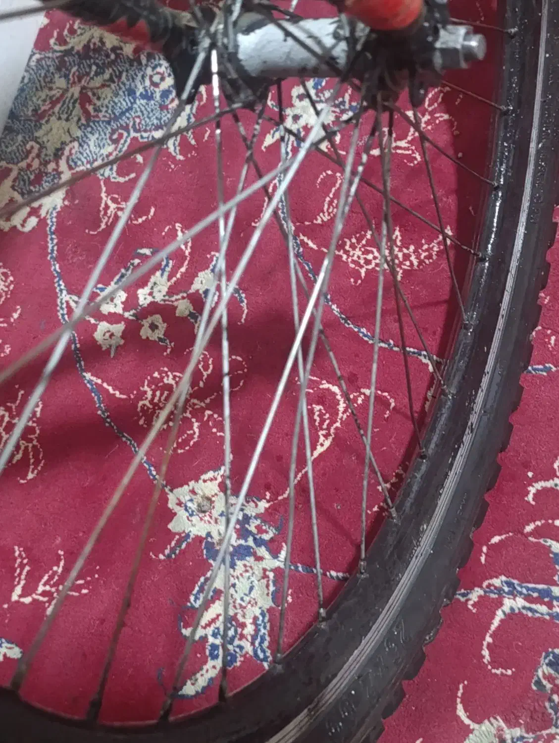 سالم|دوچرخه، اسکیت، اسکوتر|زهک, |دیوار