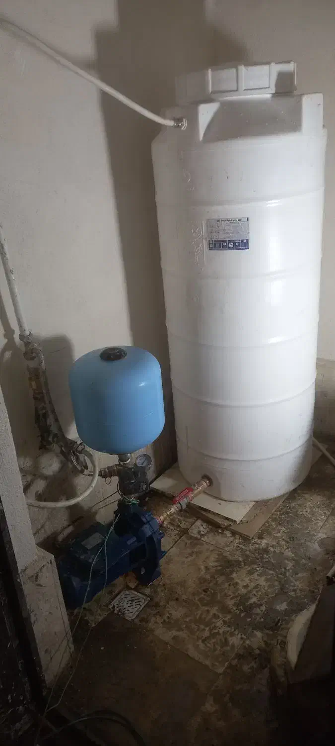 لوله کشی. گاز کشی.  نصب وتعمیرات تمامی نقاط مشهد|خدمات پیشه و مهارت|مشهد, طبرسی شمالی|دیوار