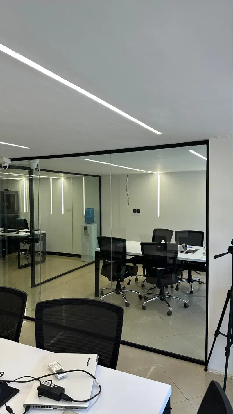 استخدام کارشناس تلفنی خانم اقا در تهران با جا خواب|استخدام اداری و مدیریت|اردبیل, |دیوار