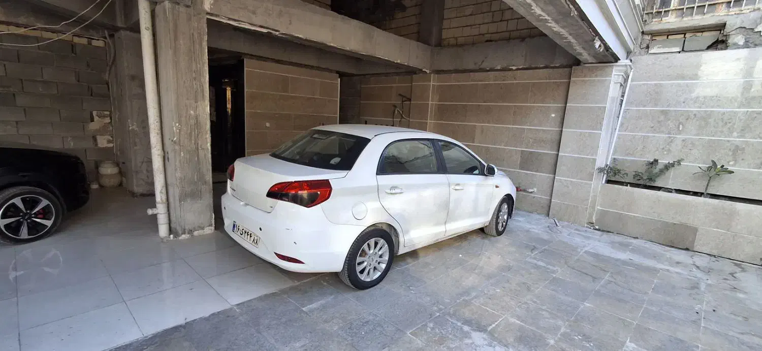 mvm315|خودرو سواری و وانت|بندرعباس, |دیوار