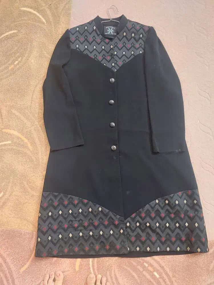 کت زنانه|لباس|تهران, بهارستان|دیوار