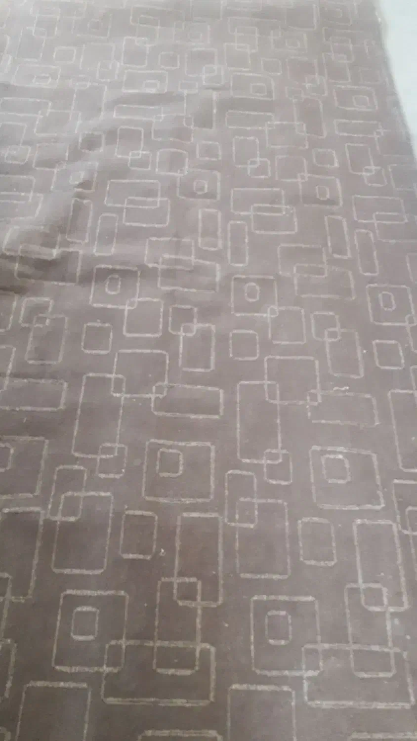 موکت فروشی|موکت|قروه, |دیوار