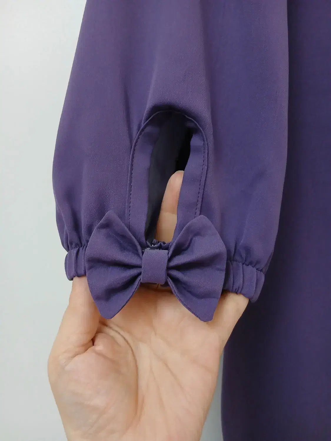 لباس سایز بزرگ|لباس|تهران, سلیمانی|دیوار