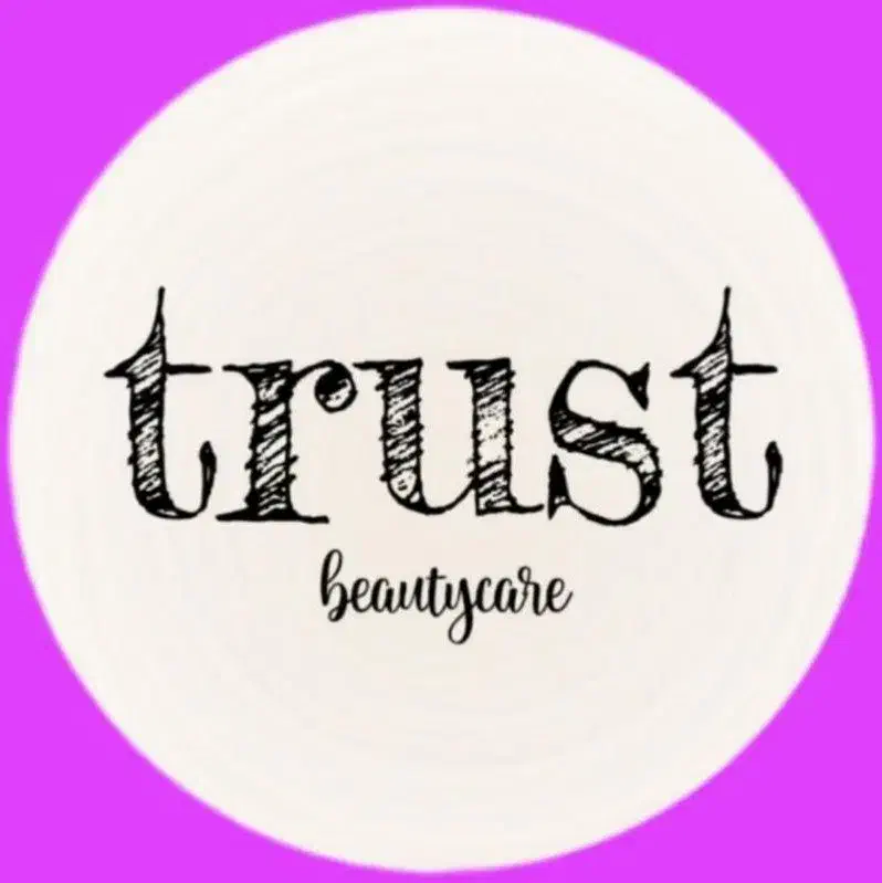 محصولات تراست|آرایشی، بهداشتی، درمانی|نیشابور, تختی|دیوار