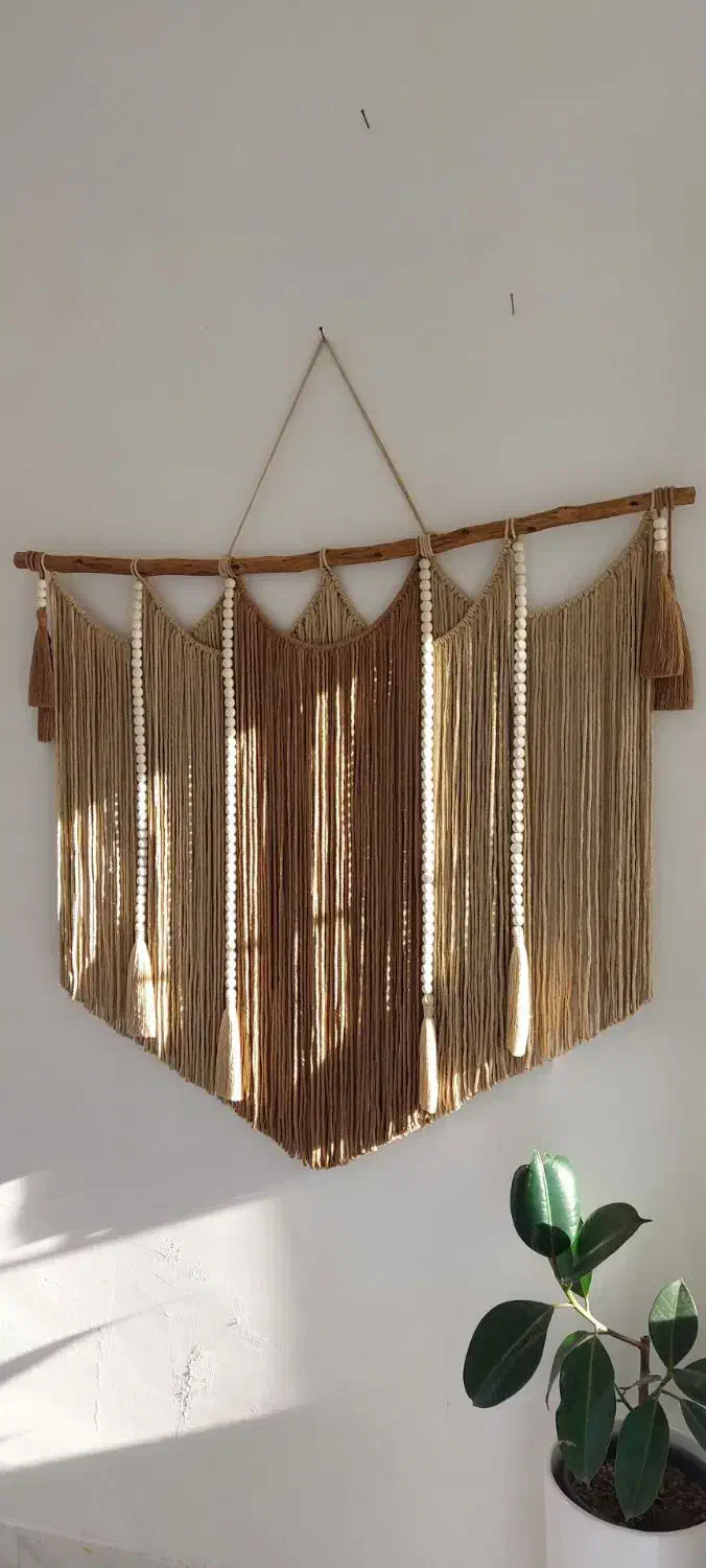 سبک تلفنی رومیز|تلفن رومیزی|تهران, زعفرانیه|دیوار