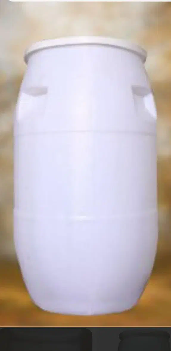 دبه۵۰لیتری|ظروف نگهدارنده، پلاستیکی، یکبارمصرف|اشتهارد, |دیوار