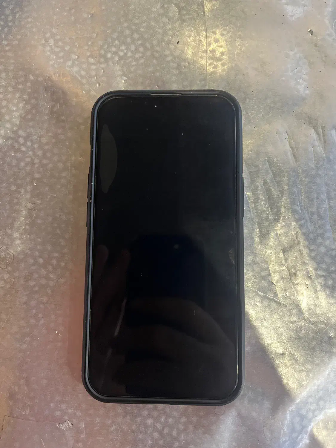 ایفون ۱۳ نرمال|موبایل|کرج, شاهین‌ویلا|دیوار