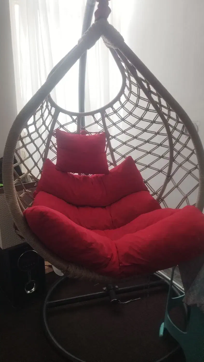 تاب ریلس|مبلمان خانگی و میز عسلی|سبزوار, شهرک ابوذر|دیوار