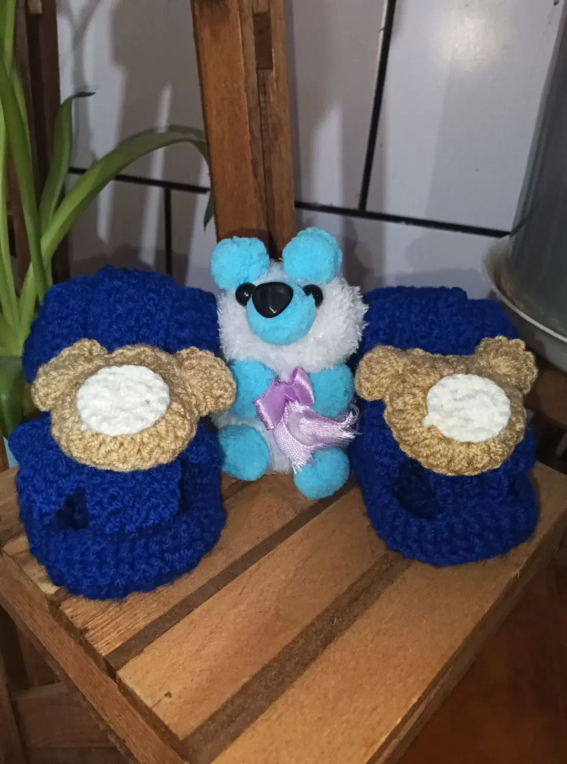 روسری|کیف، کفش، کمربند|شهرکرد, |دیوار