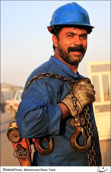 نیازمند شغل|فعالیت داوطلبانه|ساوه, |دیوار