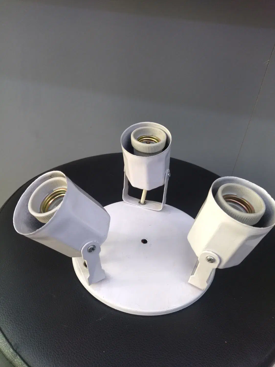 لوستر سقفی|لوستر و چراغ آویز|تهران, یاخجی آباد|دیوار