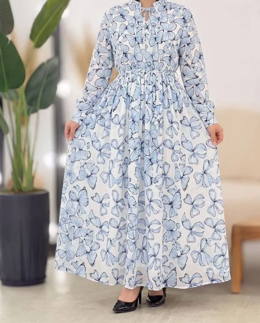 زنانه|لباس|سنندج, |دیوار