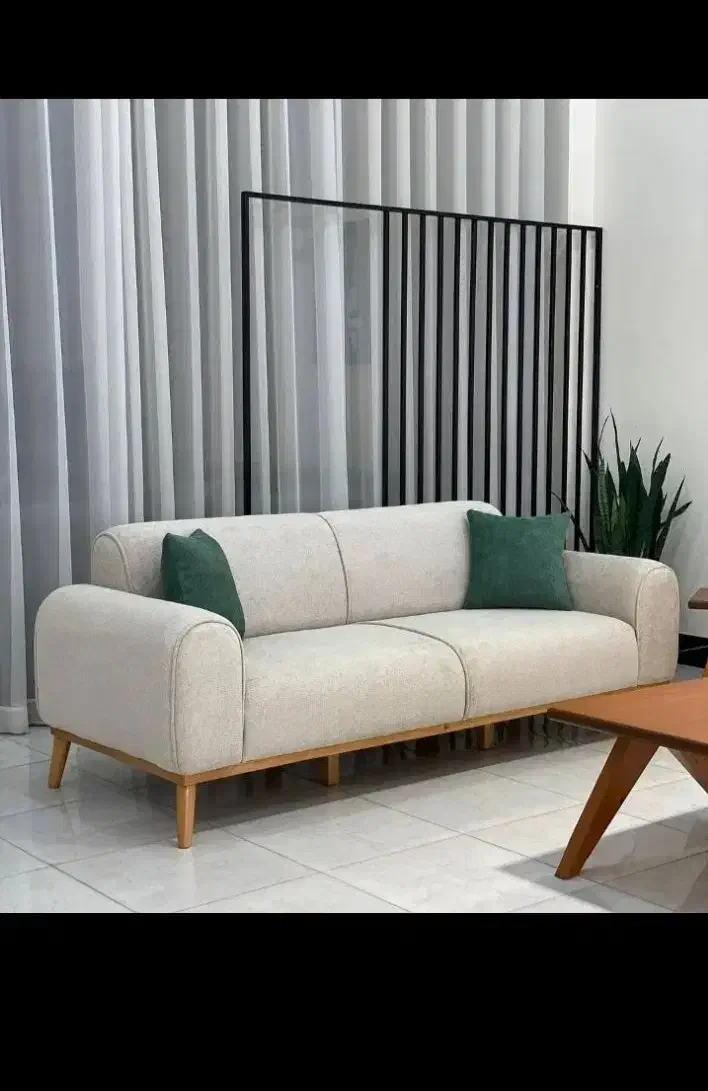 مبل شویی دریانی|خدمات نظافت|سلمانشهر, |دیوار