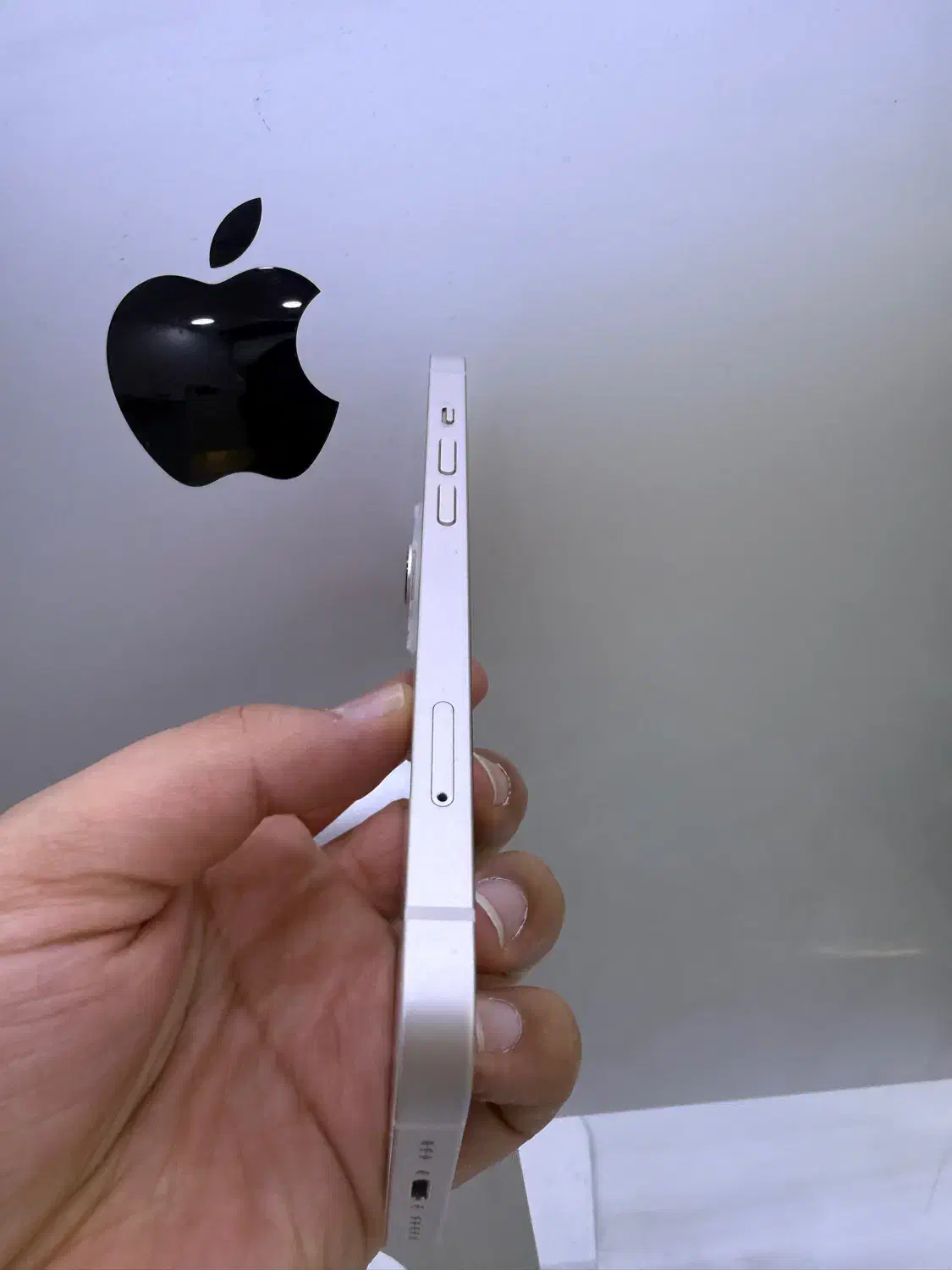 iphone 13 اپل آیفون۱۳ پک اصلی|موبایل|اهواز, کیانپارس |دیوار