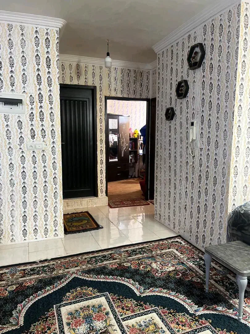 فروش امیر اباد فوری|فروش آپارتمان|بندرعباس, |دیوار