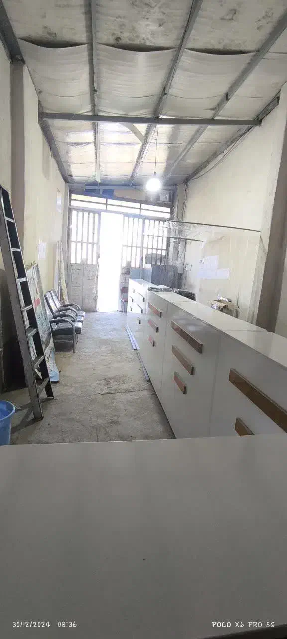 فروش مغازه|فروش مغازه و غرفه|نهاوند, |دیوار