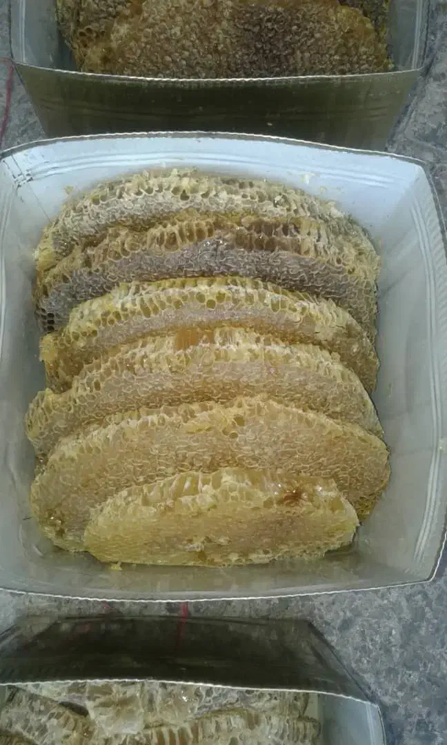 عسل|خوردنی و آشامیدنی|تبریز, |دیوار