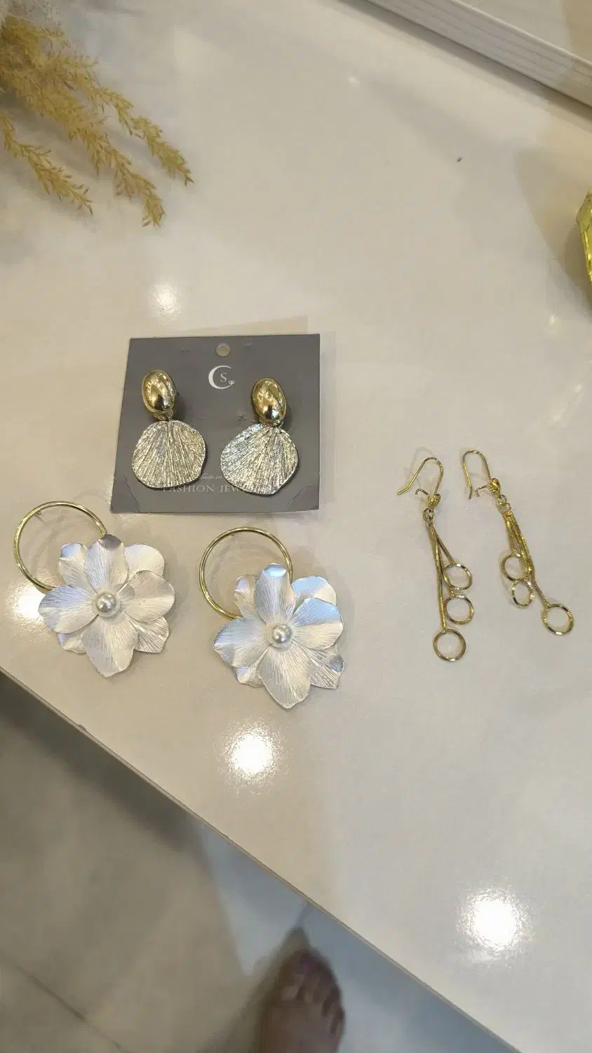 بدلیجات استیل|بدلیجات|ارومیه, |دیوار