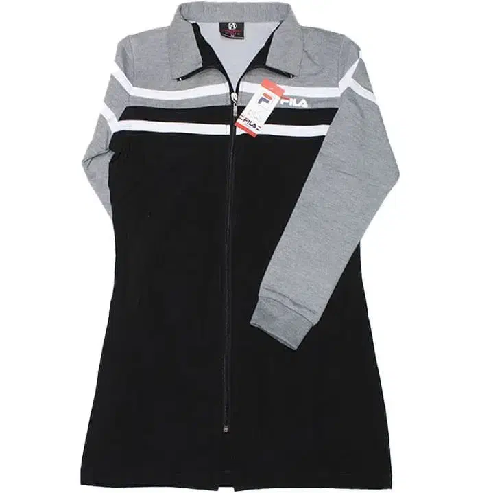 مانتو شلوار ورزشی|لباس|تهران, دارآباد|دیوار