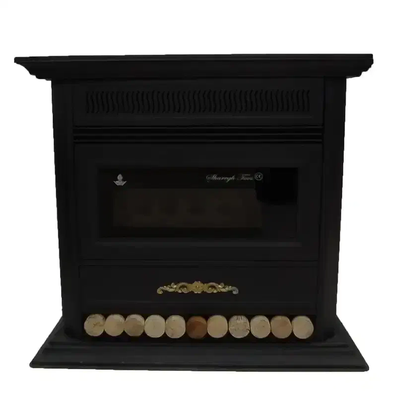 مرکز پخش انواع بخاری شارق توس و مروارید سوز مشهد|بخاری، هیتر، شومینه|قم, نیروگاه|دیوار