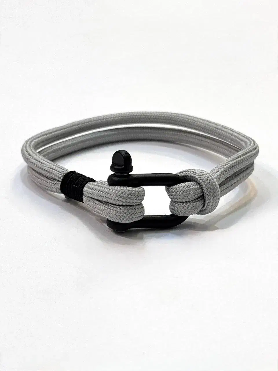 دستبند امگا|بدلیجات|مشهد, احمدآباد|دیوار