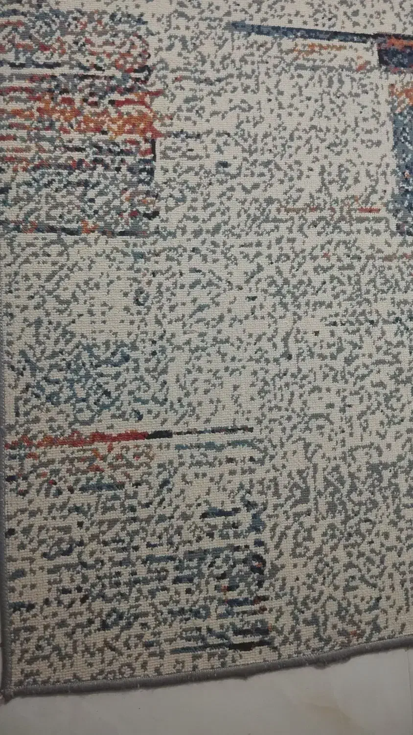 گلیم|گلیم، جاجیم، گبه|اصفهان, مهدی آباد|دیوار