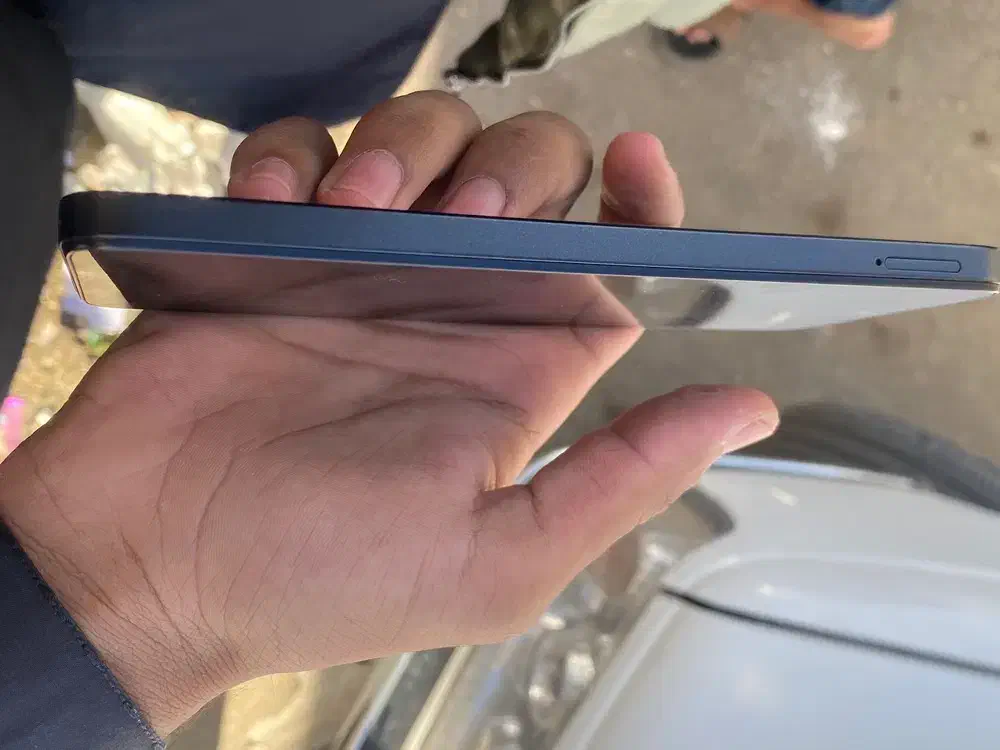 موبایل 13x|موبایل|زاهدان, |دیوار