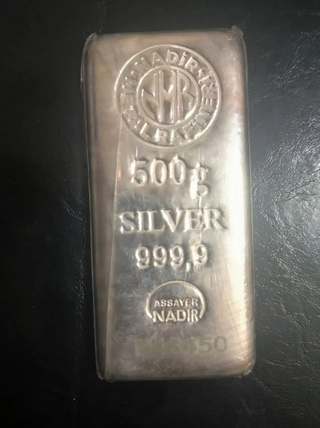 شمش نقره معاوضه|جواهرات|بندرعباس, |دیوار