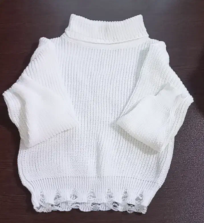 بافت و شال و کلاه پاییزی|لباس|سنندج, |دیوار