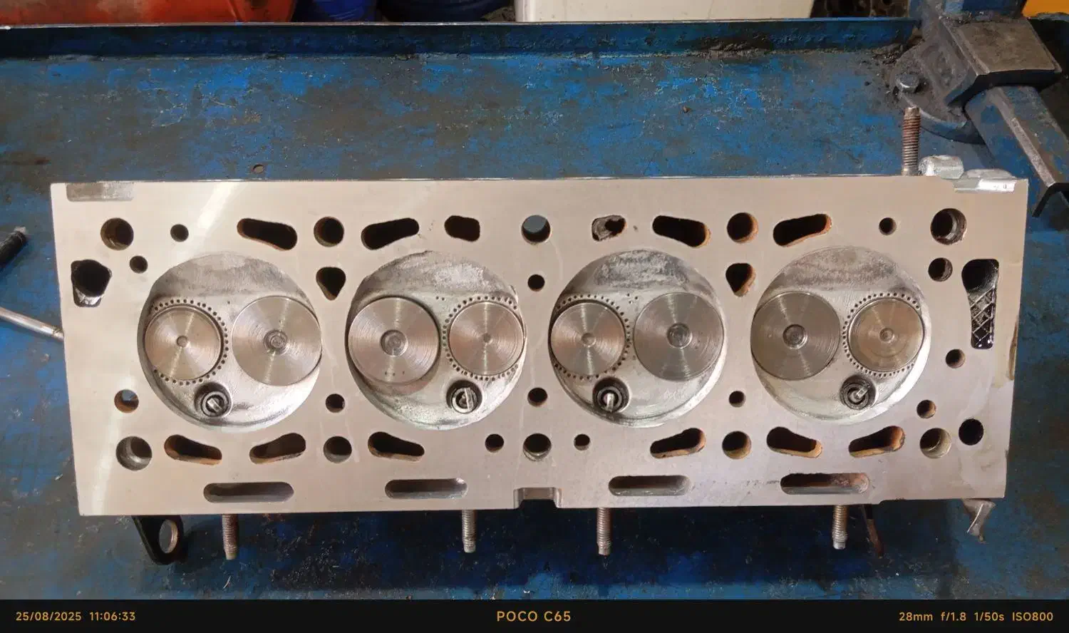 تراشکاری|استخدام صنعتی، فنی، مهندسی|زارچ, |دیوار