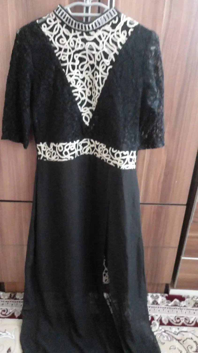 کرایه لباس مجلسی|لباس|اراک, |دیوار