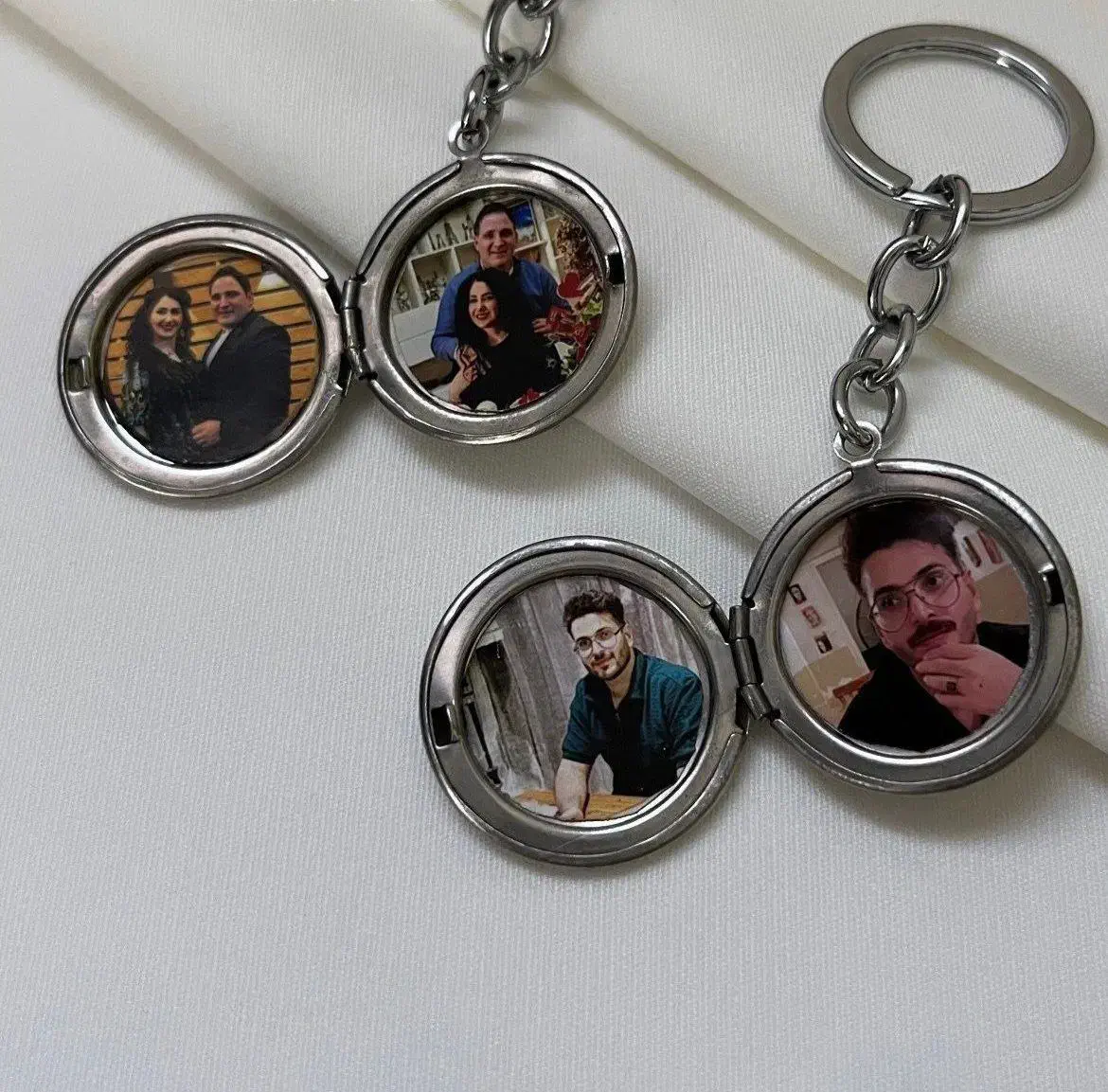 رزینی|زیورآلات و اکسسوری|شیروان (خراسان), |دیوار