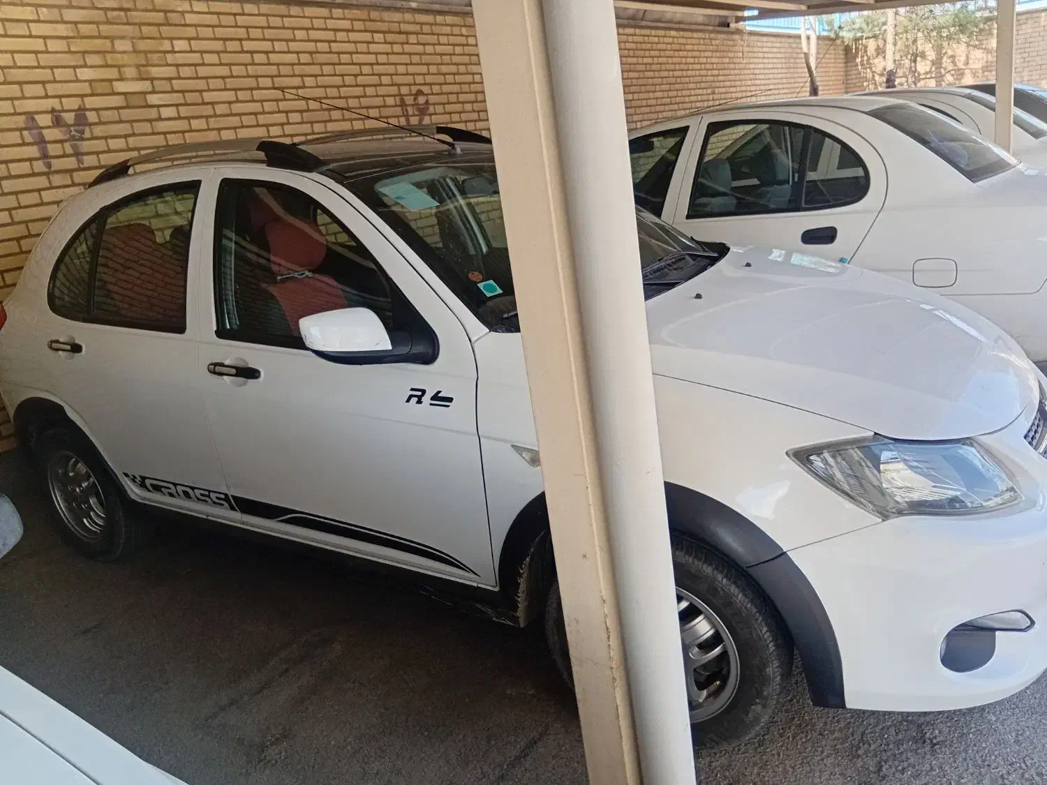 خودرو|خودرو سواری و وانت|بناب, |دیوار