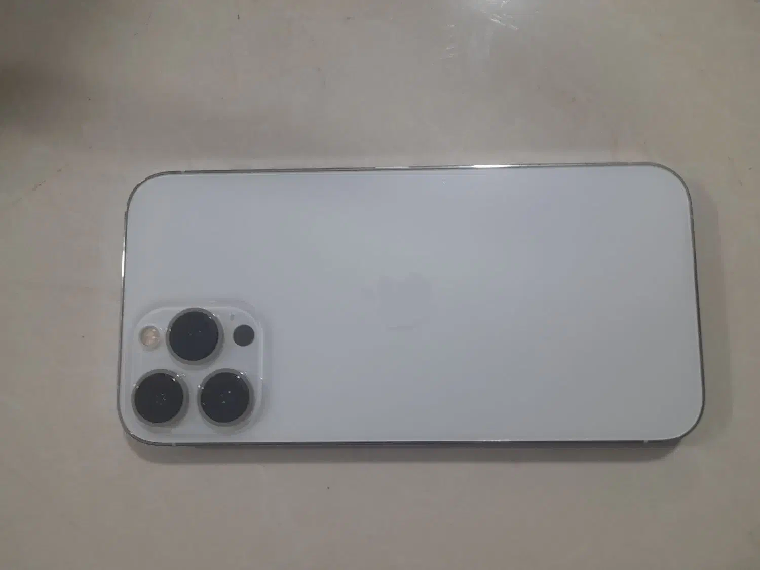 ایفون ۱۳ پرومکس|موبایل|محمدشهر, جعفرآباد|دیوار