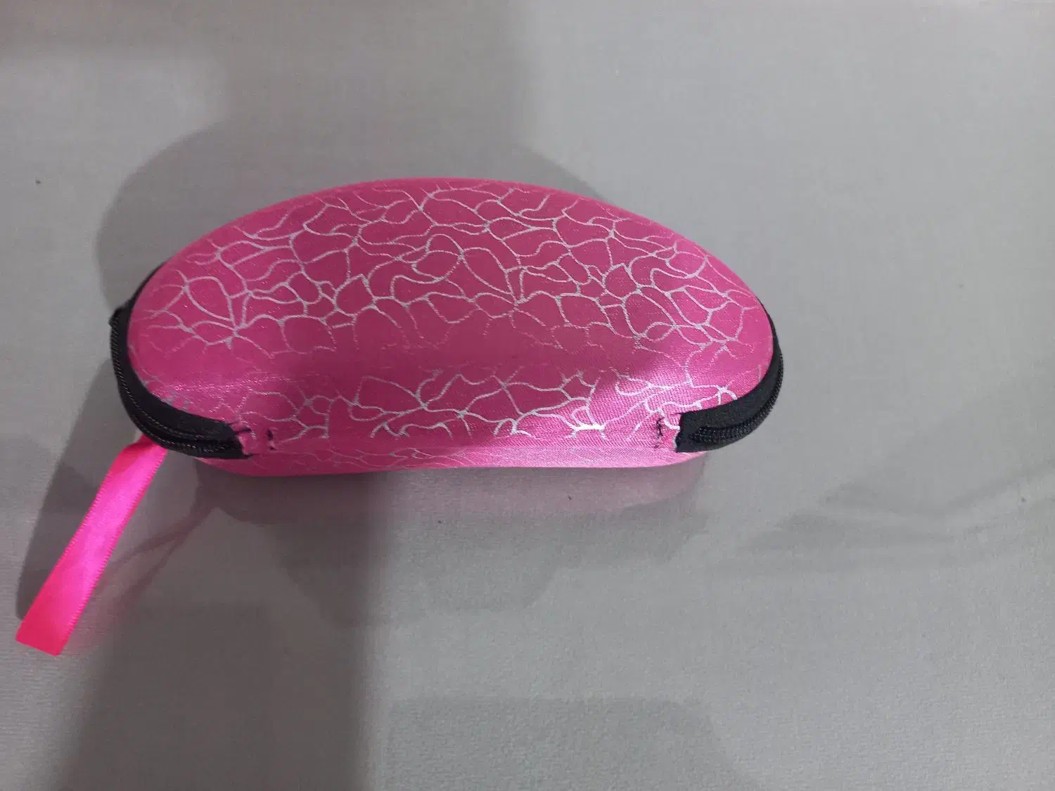 قاب یا کیف عینک|زیورآلات و اکسسوری|اراک, |دیوار