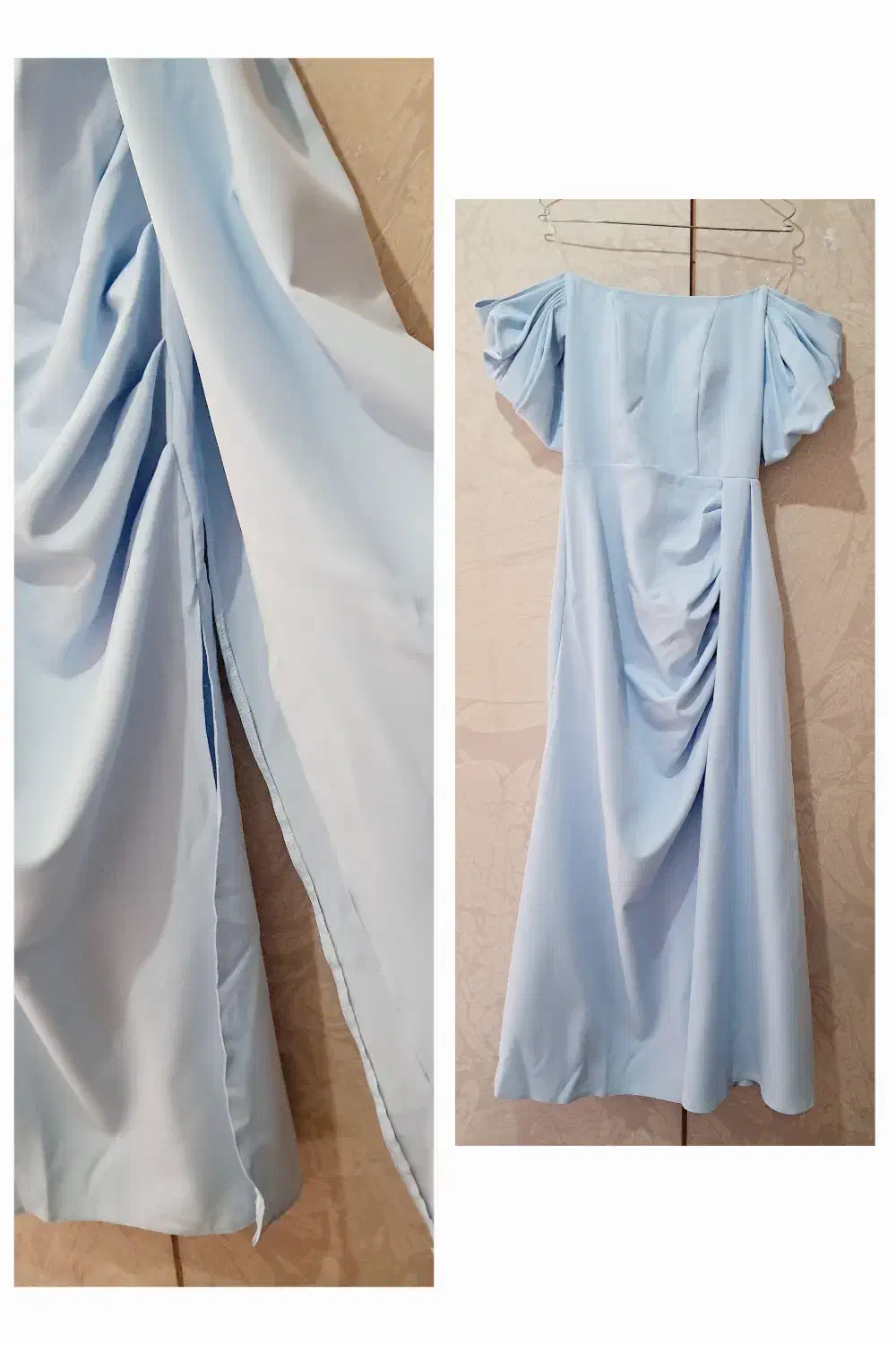 لباس مجلسی|لباس|ماهدشت, |دیوار