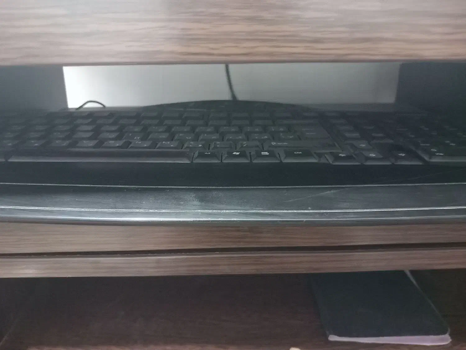 کامپیوترکامل|رایانه رومیزی|اسلام‌شهر, شهرک فرهنگیان|دیوار